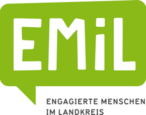 EMiL Logo