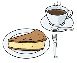 Kaffee_Kuchen