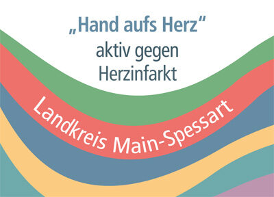 broschuere_hand_aufs_herz_msp_2022-1